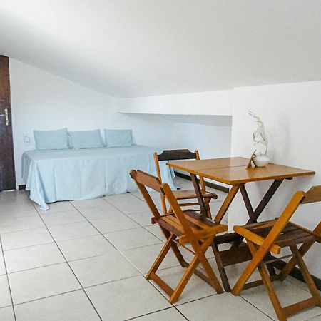 Appartement Viva Buzios Flats Extérieur photo