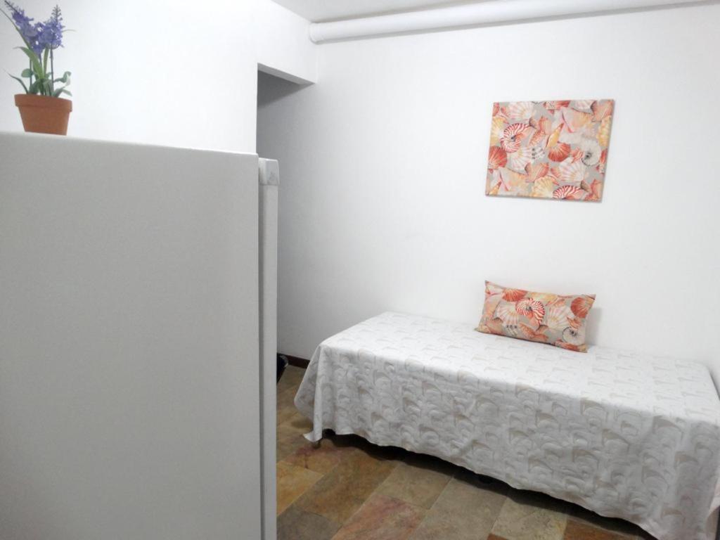 Appartement Viva Buzios Flats Extérieur photo