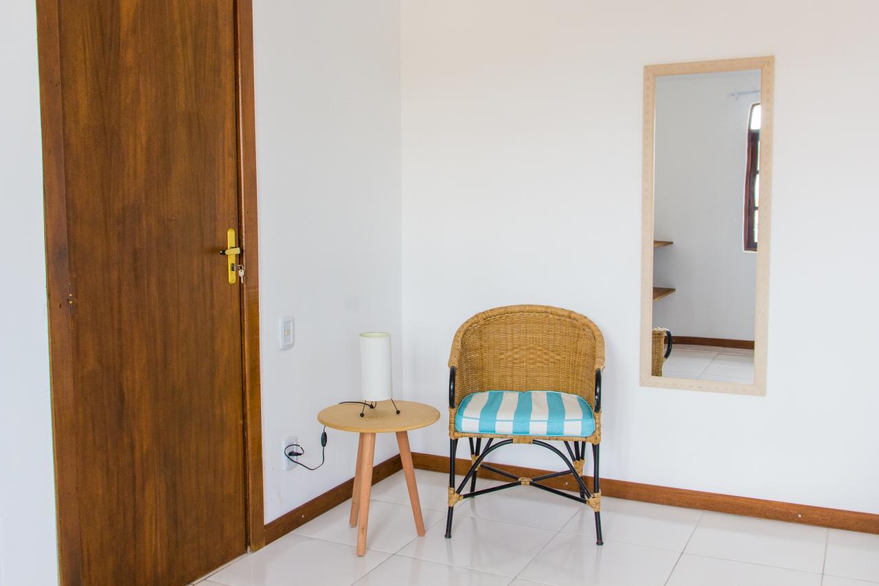 Appartement Viva Buzios Flats Extérieur photo