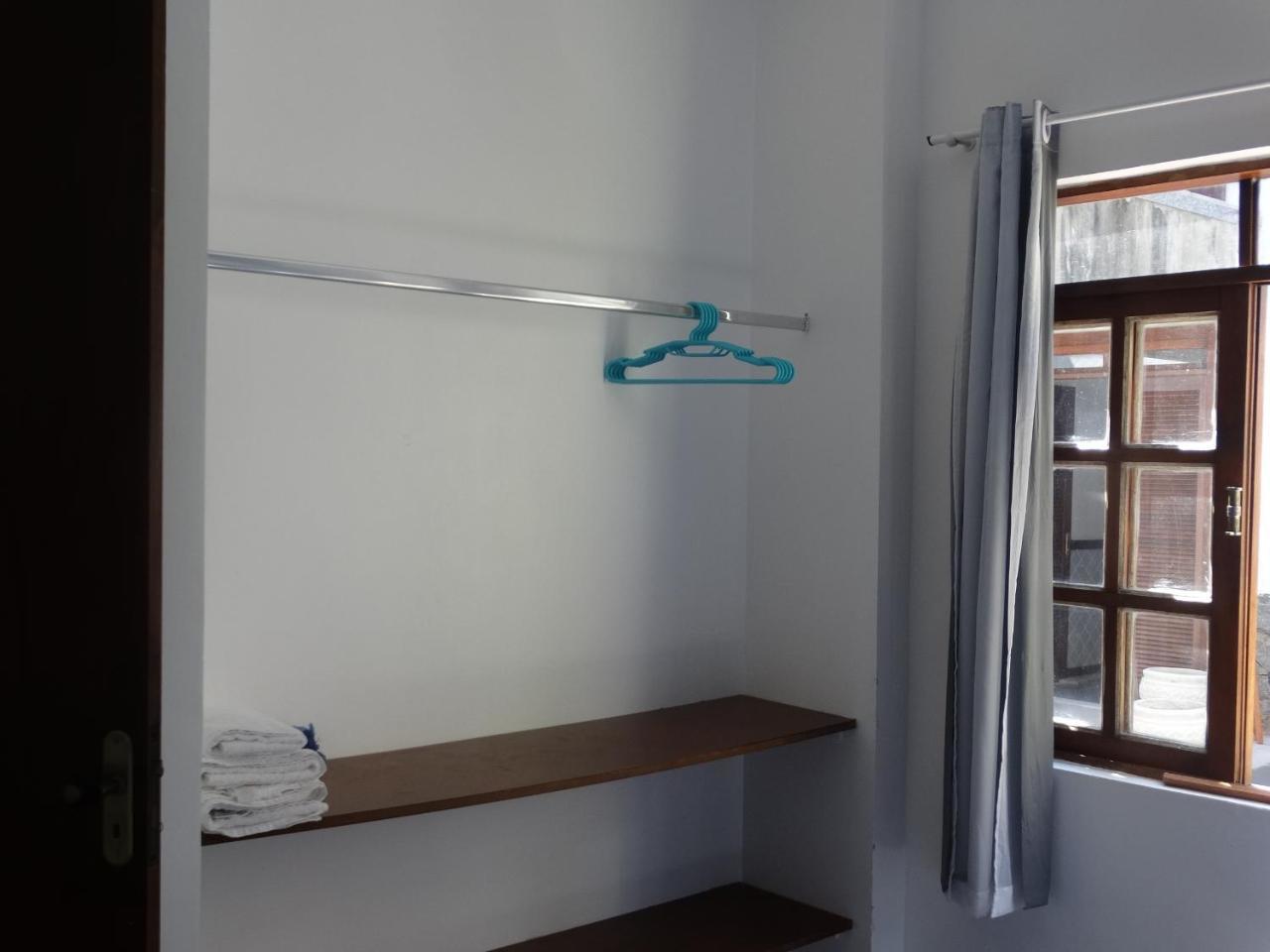 Appartement Viva Buzios Flats Extérieur photo