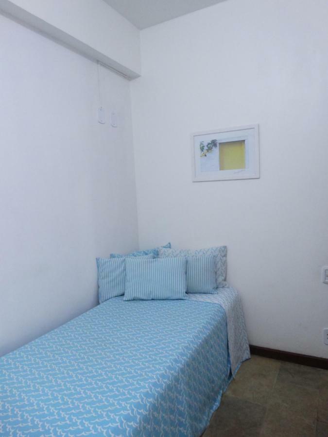 Appartement Viva Buzios Flats Extérieur photo