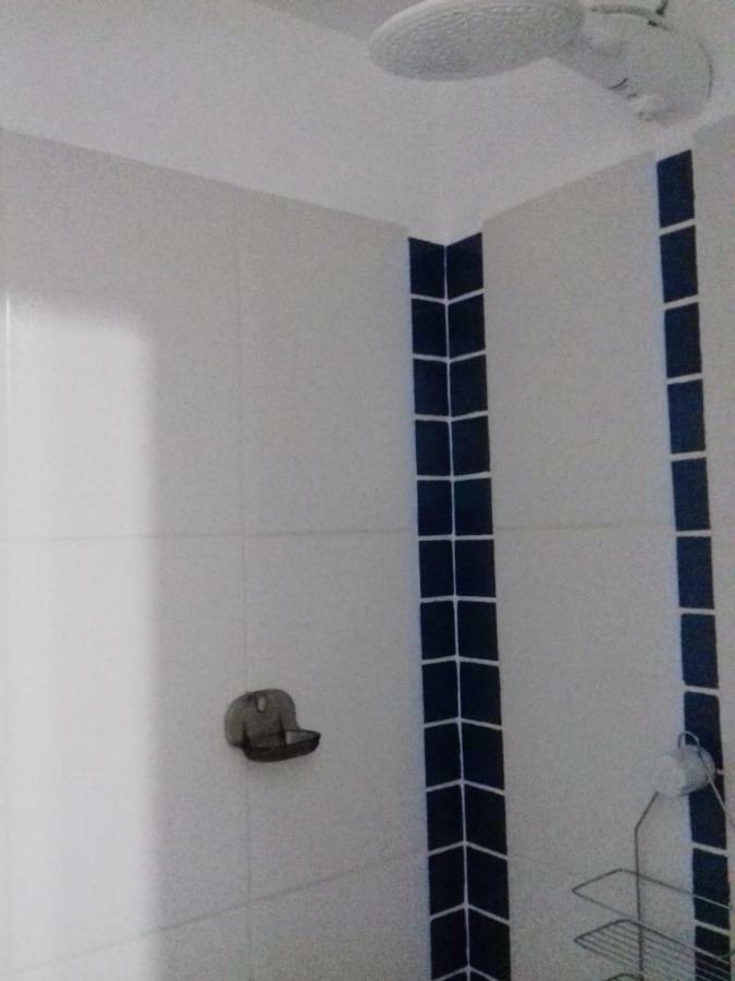 Appartement Viva Buzios Flats Extérieur photo