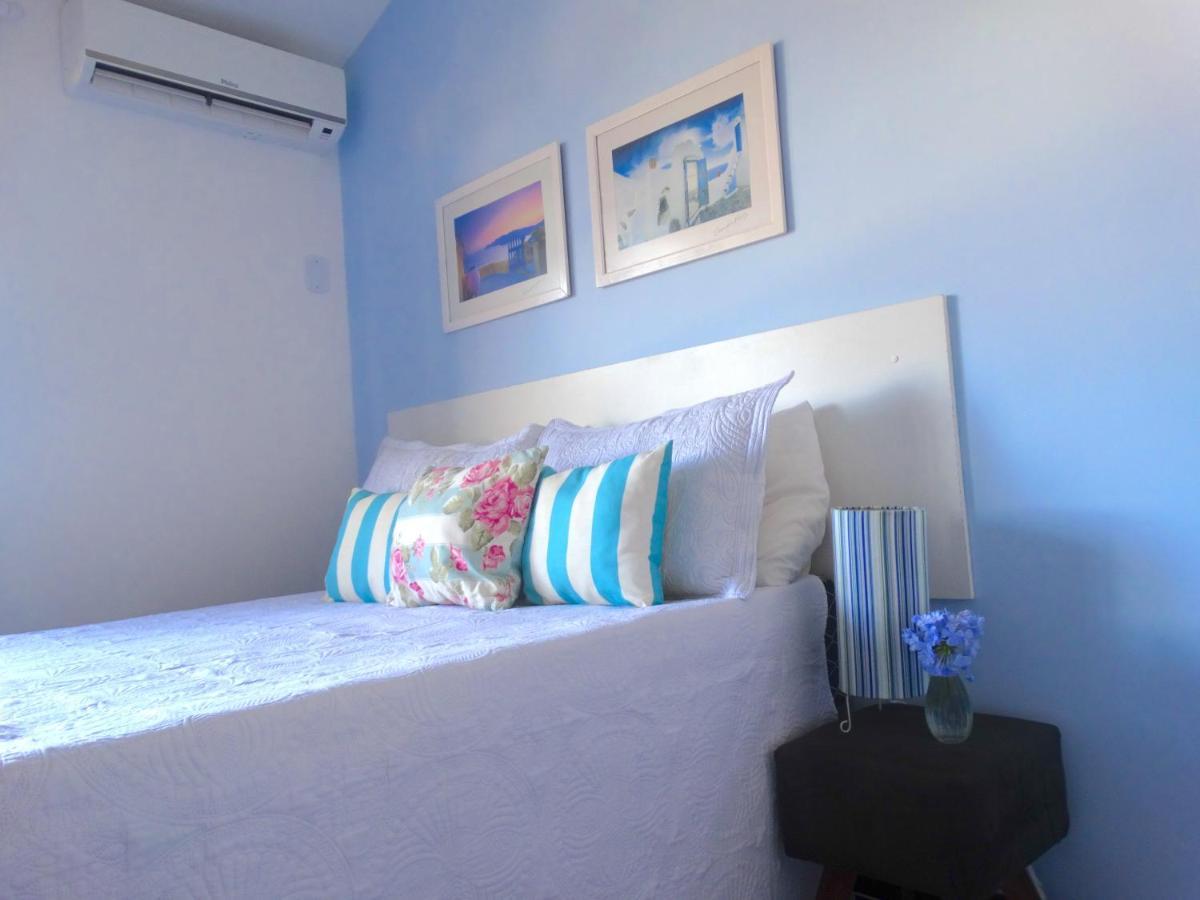 Appartement Viva Buzios Flats Extérieur photo
