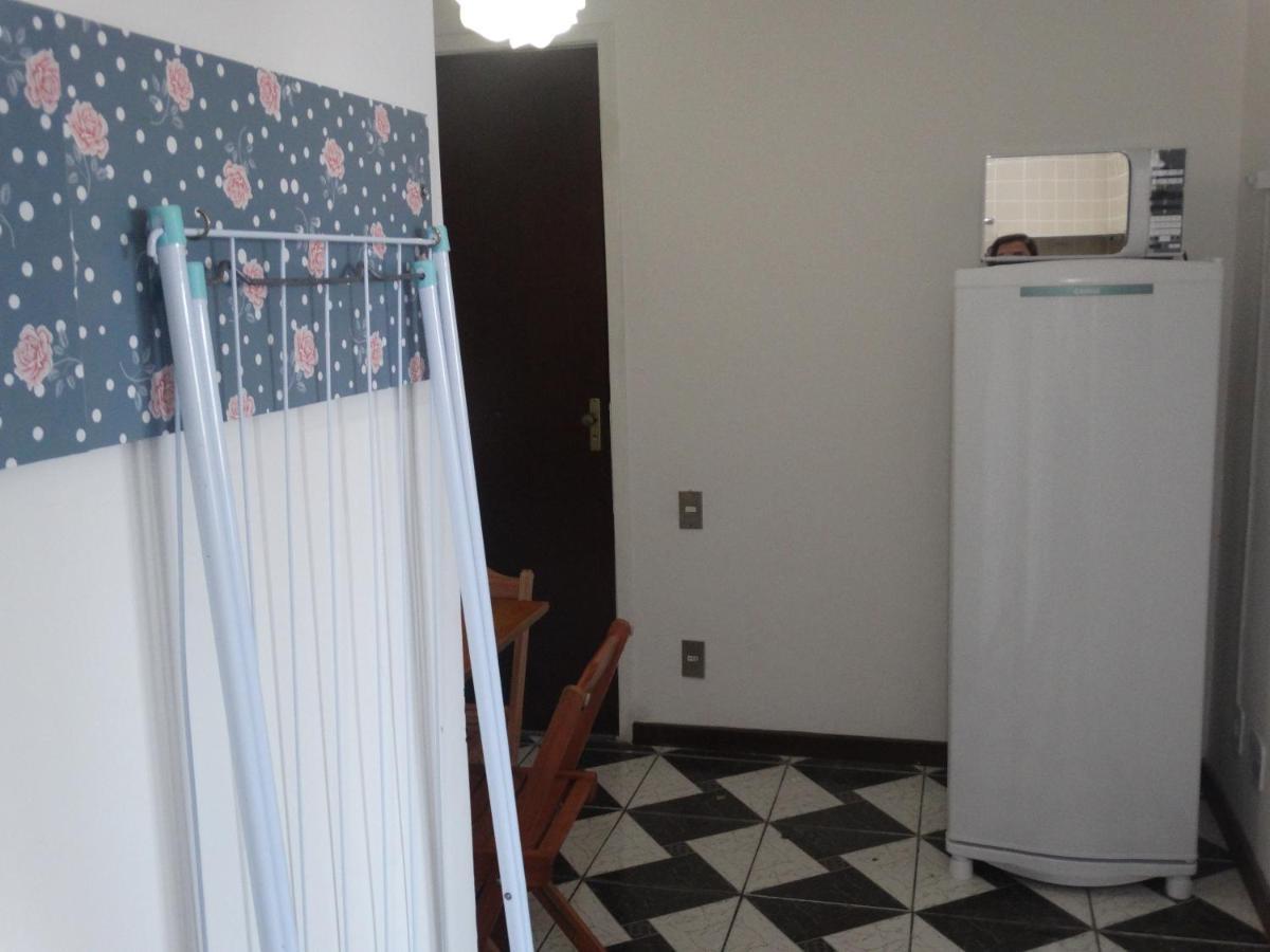 Appartement Viva Buzios Flats Extérieur photo